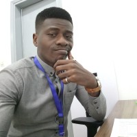 Wilfried Harold Billè Samè