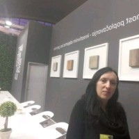 Marija Cvetković