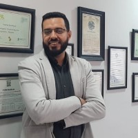 Jalal EL AJI