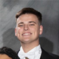Jared Kraus