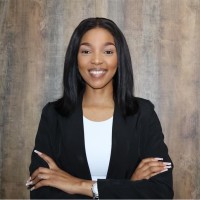 Mabatho Tlomatsana
