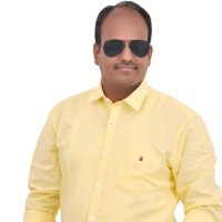 Manohar Naidu