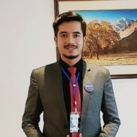 Muhammad Ammar Aslam Hirai