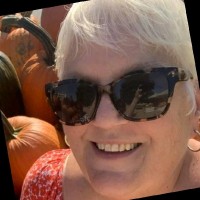 Donna O'Grady