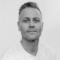 Ryan McGrath