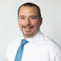David Mazzarella