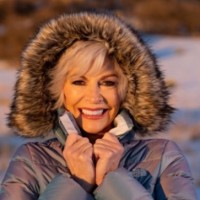 Jillian Armour