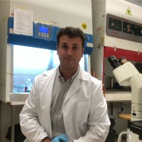 Alvaro Gutierrez-Uzquiza
