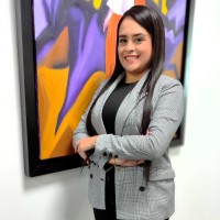 Emily Pérez Caballero
