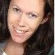 Deborah Orzechowski