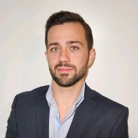 Luís Tomás