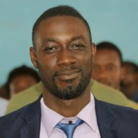 Jean-Jacques Roland Youkpo