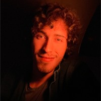 Christian P.