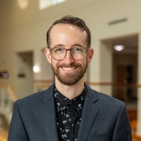 Collin Foster-Lawson