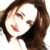 Елена Рогожина