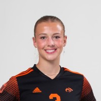 Lydia Keating