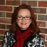 Lisa Covington