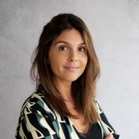 Julia Joubaud