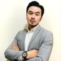 Kevin Banzon