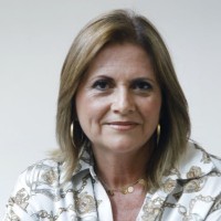 Leonor Sáiz Amorós