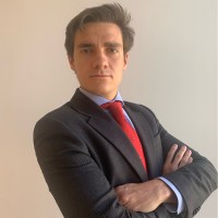 Gonzalo Maria Querejeta Roca