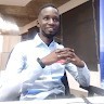 Moussa Diallo