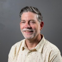 Jeff Freeman
