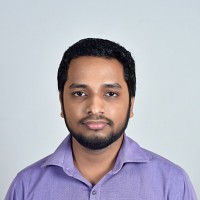 Hiran Imesh