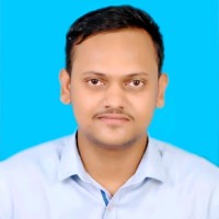 Vaibhav Lohakare