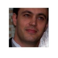 Luís Nascimento-Ahead