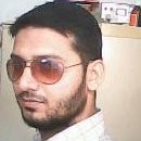 Ayaz Khan