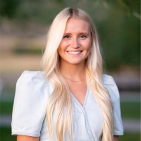 Mallory Earl