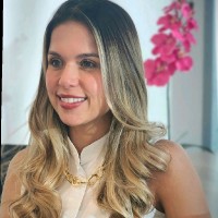 Diana Lucia Villamil Torres
