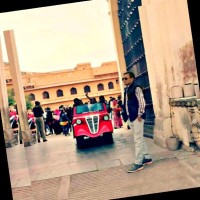 Sudhir Singh