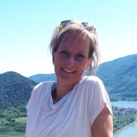 Ingrid Rost
