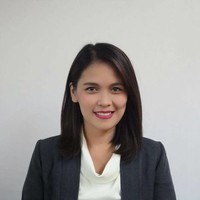 MARIA JULIE ANN MANALO