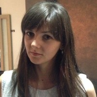 Dragana Verpoort Petrić