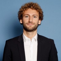 Adrien Fradkine