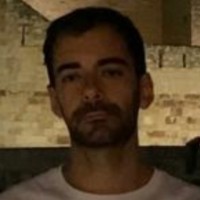 Manuel Camilo Hernández Rodrigo