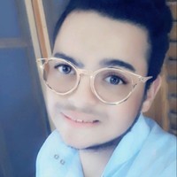 عبدالرحمن انجكشن