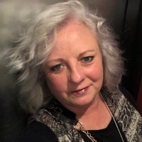 Gena Higgins