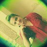 Chandni Jangra