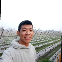 Lê Khánh Duy