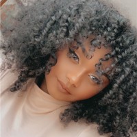 Leaysia Johnson