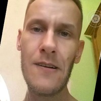 T Tybor