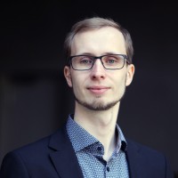 Sebastian Kött