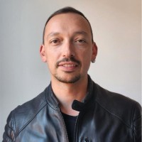 Carlos Fernando Villalobos Camargo