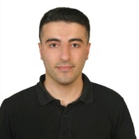 Yusuf Tan