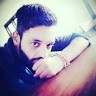 Atul Bhardwaj