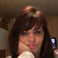 Tracie Nutting